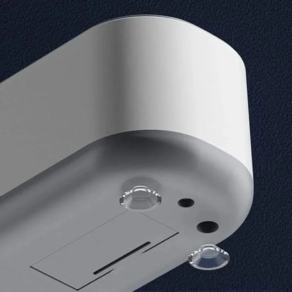 Veneers Ultrasonic Cleaner™