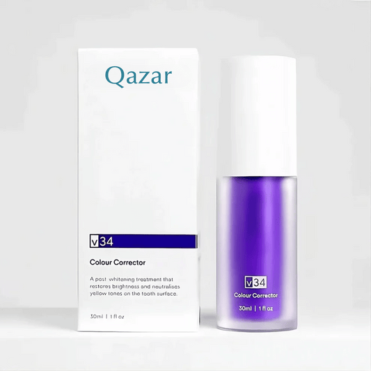 PurePearl™ Whitening Kit
